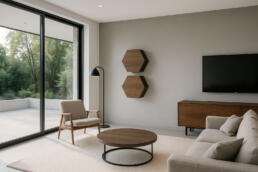 ITAL homy - sistemi modulari made in Italy